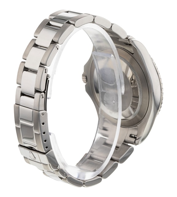 Rolex Yacht-Master 16622 Image 3